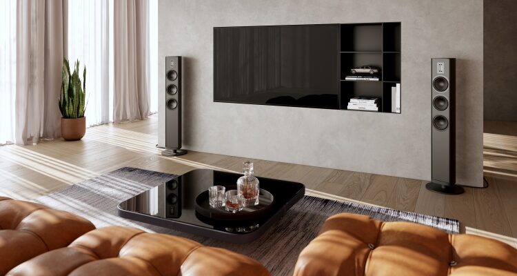piega premium gen2 701
