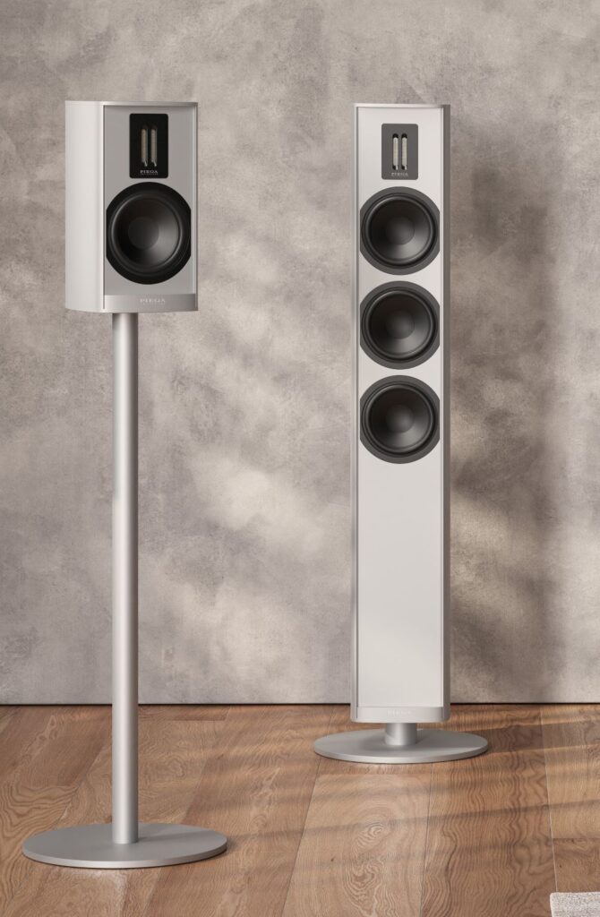Piega Premium Gen2