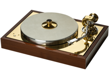 Pro-Ject THE CLASSIC REFERENCE