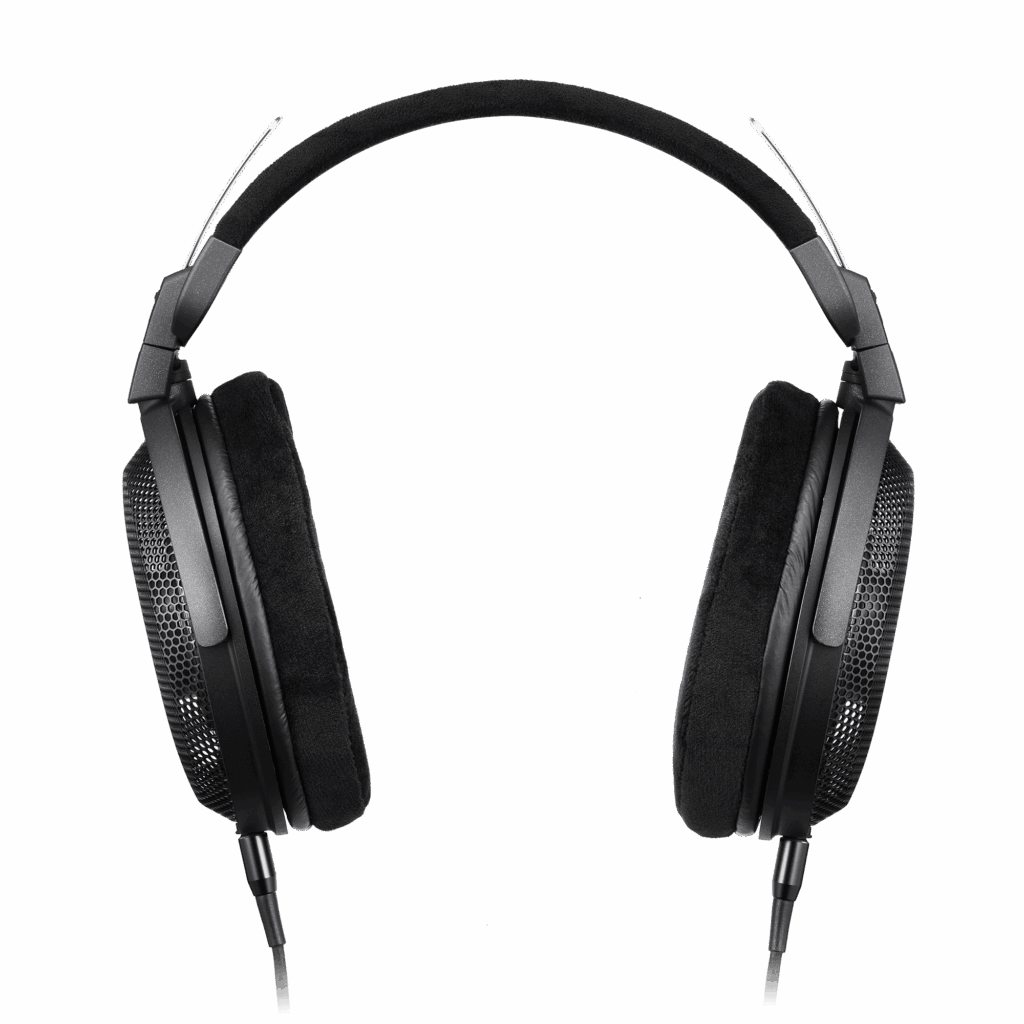 Audio-Technica ATH-ADX3000