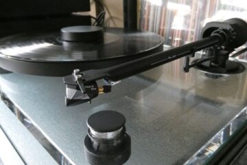 Bamberger Analogtage 2024