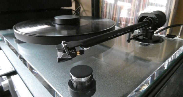 Bamberger Analogtage 2024