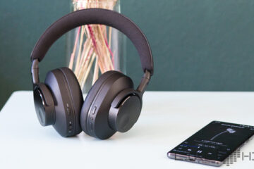 Cambridge Audio Melomania P100