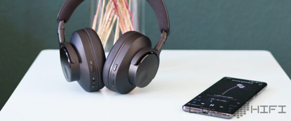 Cambridge Audio Melomania P100