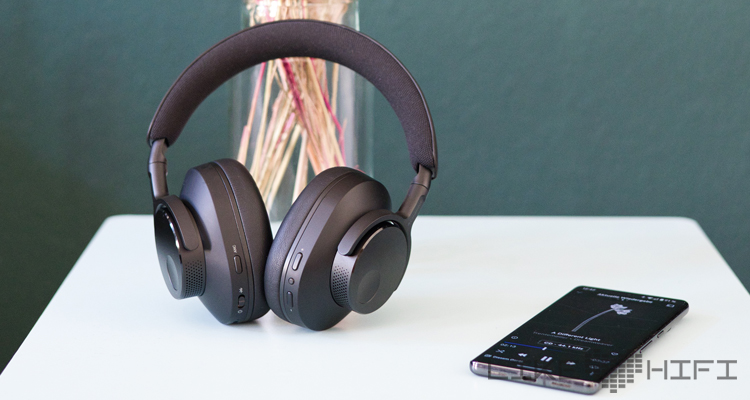 Cambridge Audio Melomania P100