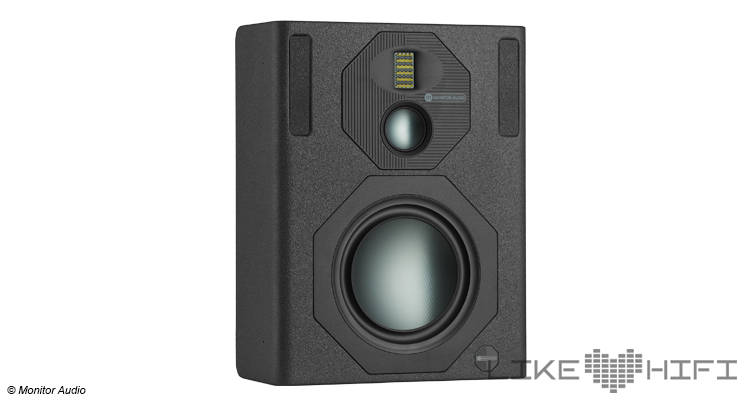 Monitor Audio Cinergy 100
