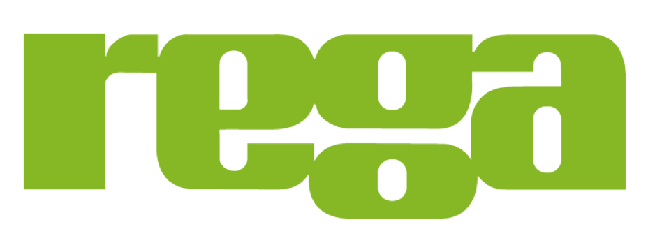 Rega Logo
