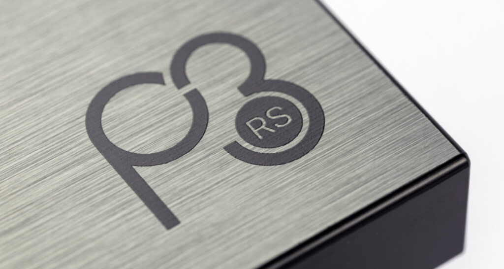 Rega Planar 3 RS