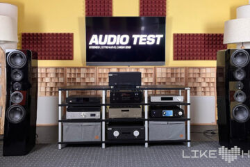 SVS Ultra Evolution Pinnacle