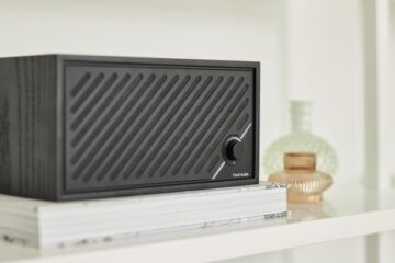TIVOLI AUDIO Model Two Digital