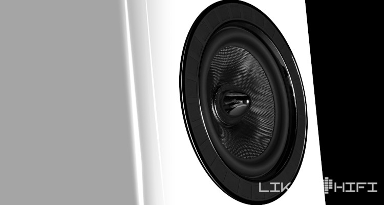 Wharfedale Aura 3 Test