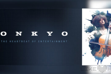 Onkyo Rebrand 2025