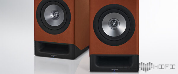 Technics SC-CX700 Einstiegsbild