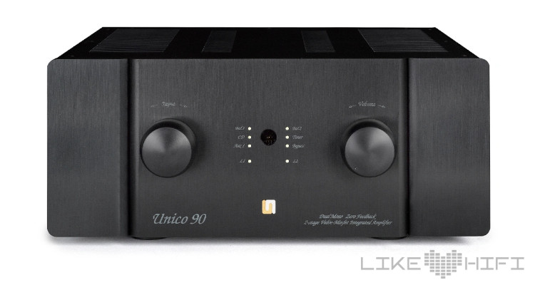 Unison-Unico-90