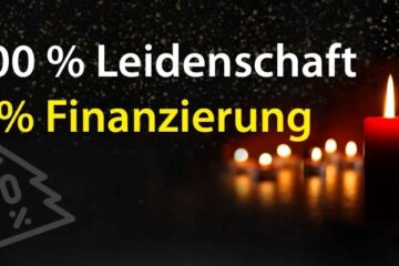 nubert 0 prozent finanzierung