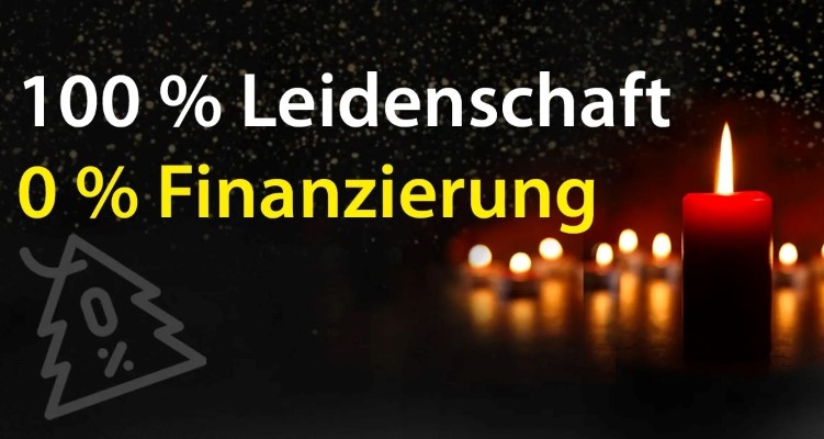 nubert 0 prozent finanzierung