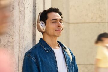 Harman JBL Tour One M3
