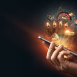 Smartphone Casino
