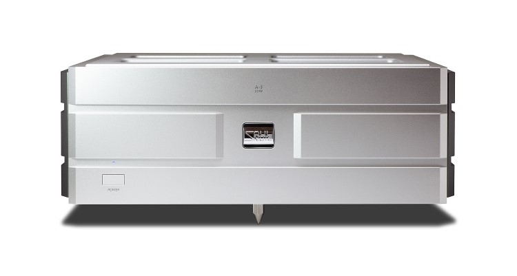 soulnote a-3 core
