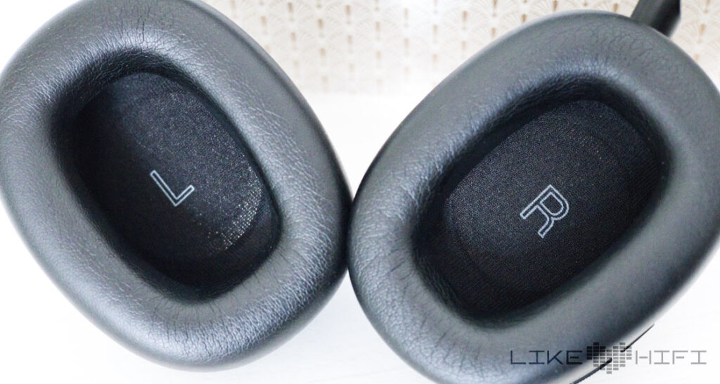 Bowers & Wilkins Px7 S2e