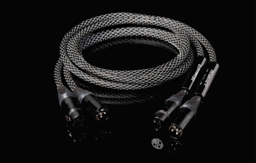 HiDiamond Kabel