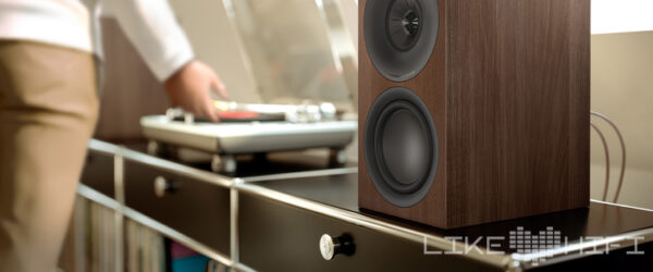 KEF Q Concerto Meta