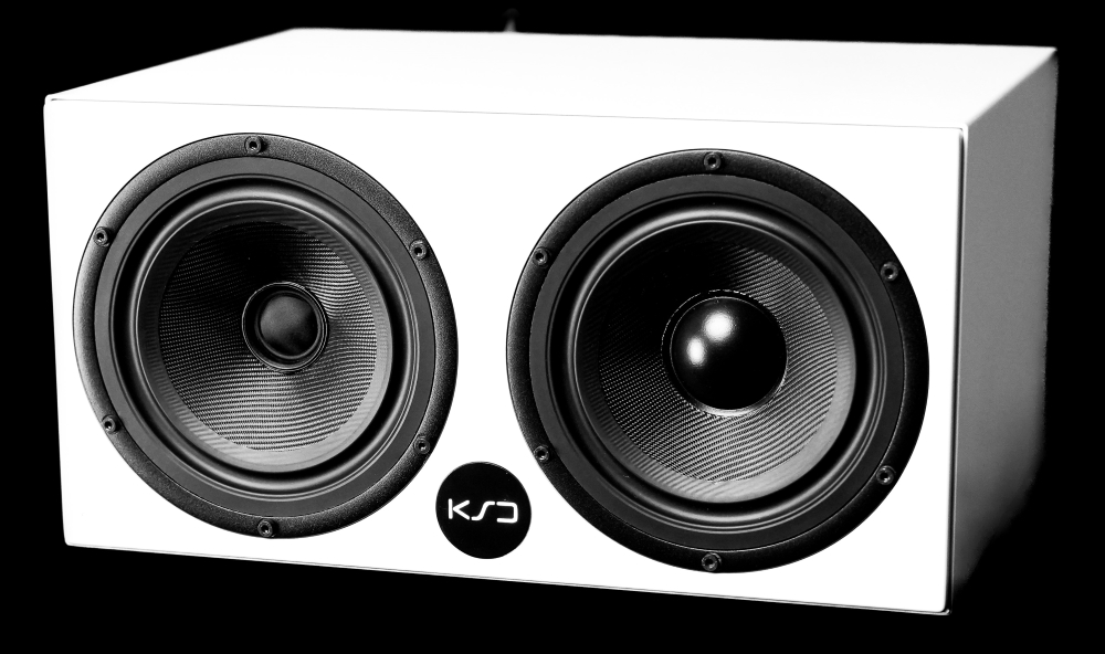 KS Digital C55-Reference