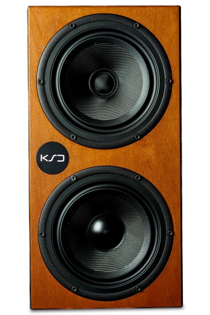 KS Digital C55-Reference