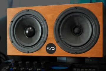 KS Digital C55