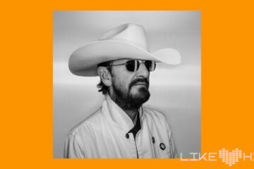 Ringo Starr Look Up Review
