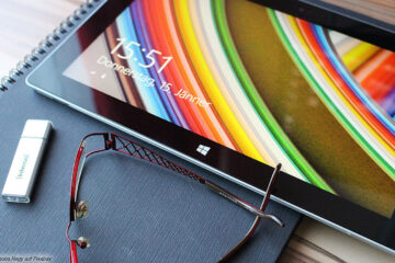 Tablet