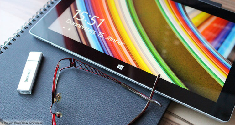 Tablet