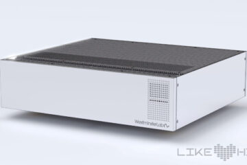WestminsterLab Omne