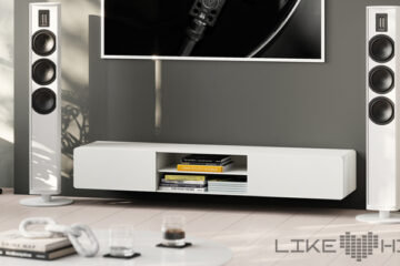 Piega premium 701 gen2