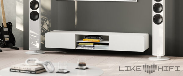 Piega premium 701 gen2