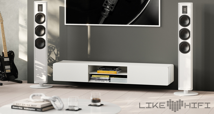 Piega premium 701 gen2
