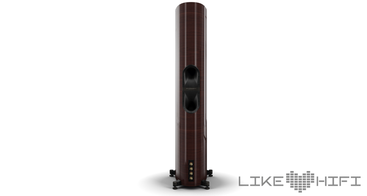 Dali Epikore 11 High End Standlautsprecher Test