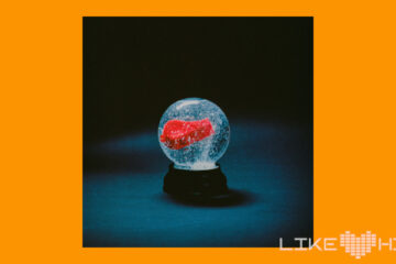 Review: Darkside – Nothing ()