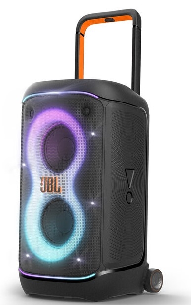 JBL PartyBox 520