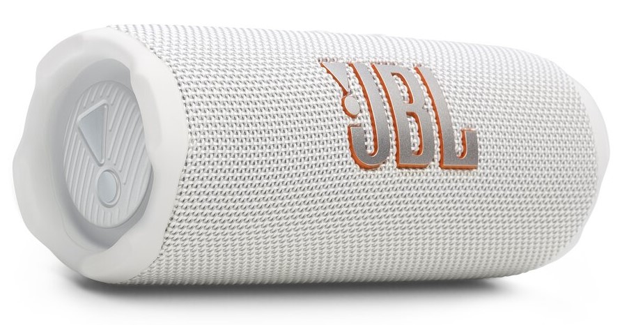JBL Flip 7
