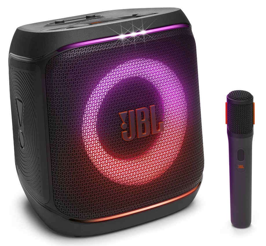 JBL PartyBox Encore 2
