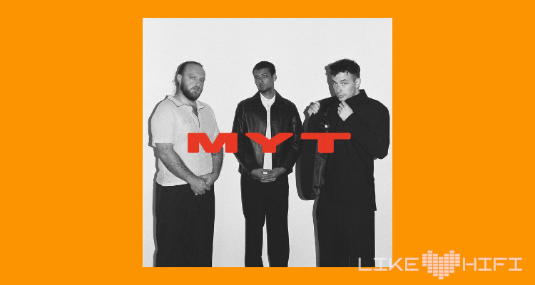 Review: Moses Yoofee Trio – MYT (Leiter)