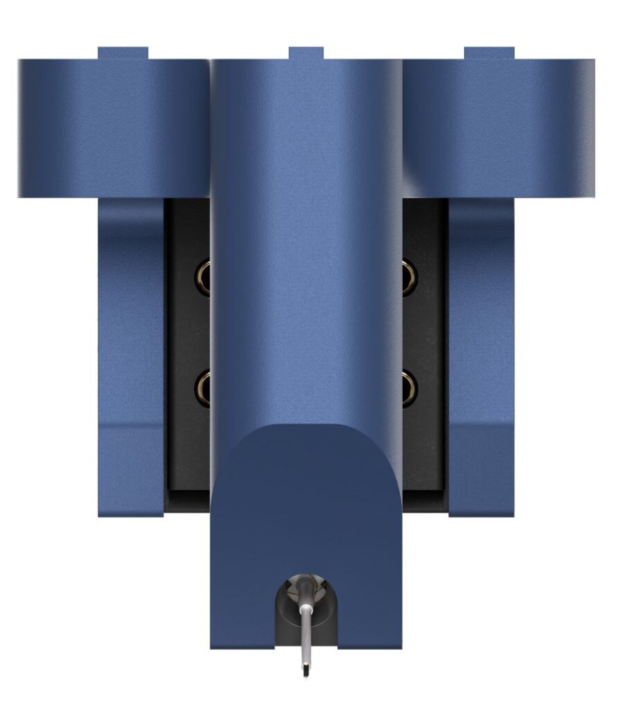 Ortofon MC 90X