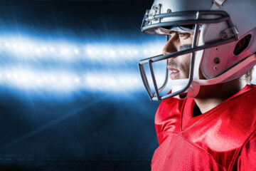 Sport Football
