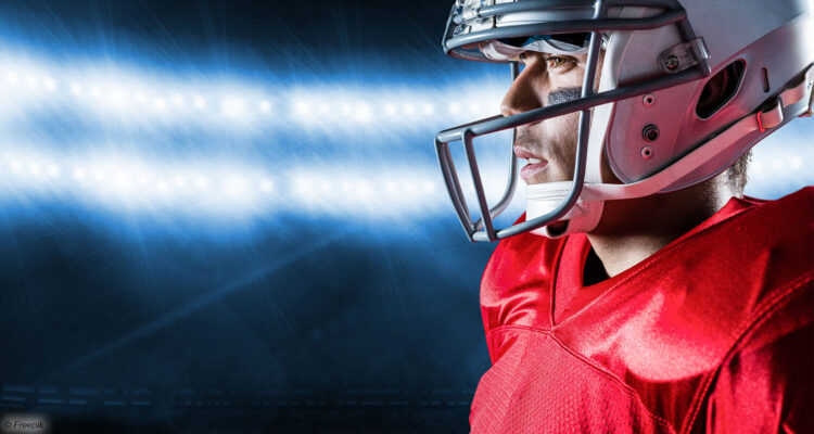Sport Football