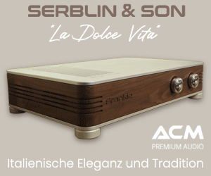 ACM Serblin Son