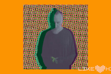 Fink Beauty In Your Wake (Acoustic)