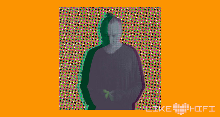 Fink Beauty In Your Wake (Acoustic)