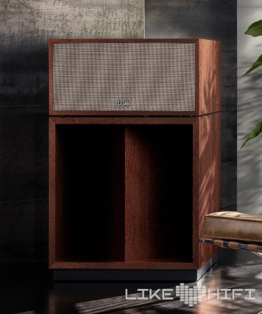Klipsch La Scala AL6