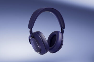 Bowers & Wilkins Px7 S3 Kopfhörer